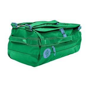 Baboon to the Moon x Drunk Elephant Limited Edition Go Bag